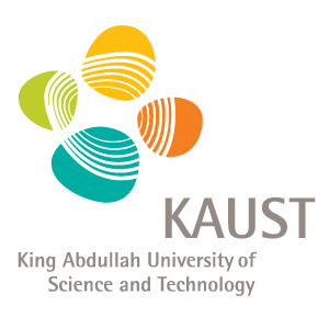 King Abdullah University Of Science And Technology | Taraz Technologies