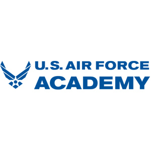USAF Academy | Taraz Technologies