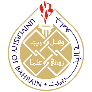 University of Bahrain | Taraz Technologies